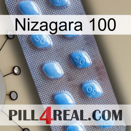 Nizagara 100 viagra3